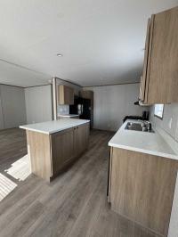 2025 Champion Prime 2448H32P02 Manufactured Home