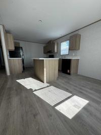 2025 Champion Prime 2448H32P02 Manufactured Home