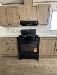 2025 Champion Prime 2448H32P02 Manufactured Home