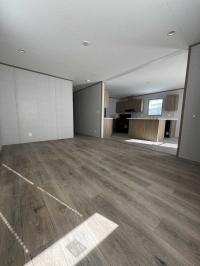 2025 Champion Prime 2448H32P02 Manufactured Home