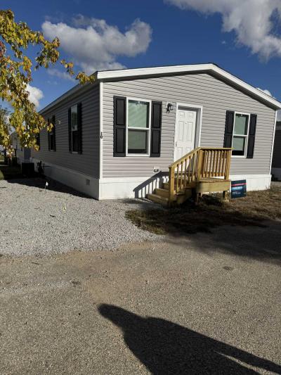 Photo 4 of 17 of home located at 755 N. Tratt St #10 Whitewater, WI 53190