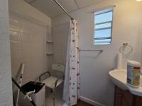 1977 Guerdon Manufactured Home