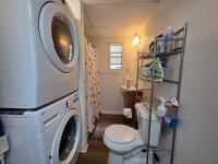 1977 Guerdon Manufactured Home