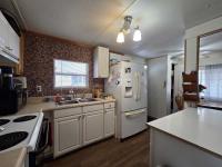 1977 Guerdon Manufactured Home