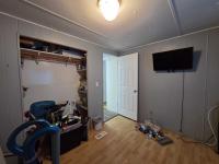 1977 Guerdon Manufactured Home