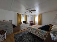 1977 Guerdon Manufactured Home