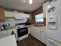 1977 Guerdon Manufactured Home