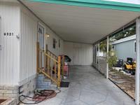 1977 Guerdon Manufactured Home