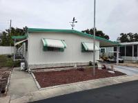 1977 Guerdon Manufactured Home