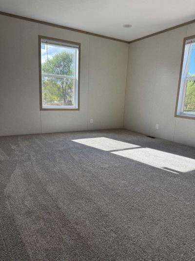 Photo 5 of 13 of home located at 755 N. Tratt St. #12 Whitewater, WI 53190