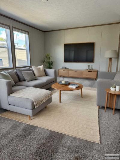 Photo 2 of 13 of home located at 755 N. Tratt St. #12 Whitewater, WI 53190