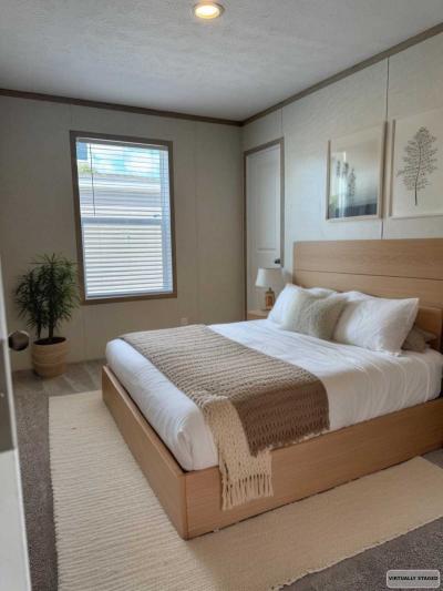 Photo 3 of 13 of home located at 755 N. Tratt St. #12 Whitewater, WI 53190