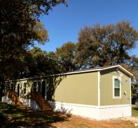 2025 Clayton Intuition Mobile Home