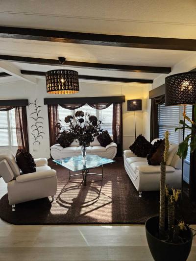 Photo 4 of 17 of home located at 1111 N. Lamb Las Vegas, NV 89104