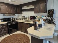 1986 Zimmer Nashua Mobile Home