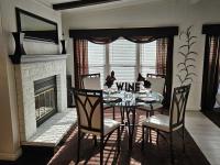 1986 Zimmer Nashua Mobile Home