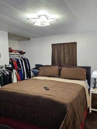 1986 Zimmer Nashua Mobile Home