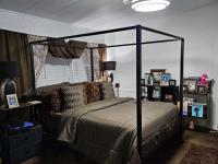 1986 Zimmer Nashua Mobile Home