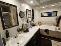 1986 Zimmer Nashua Mobile Home