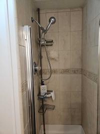 1986 Zimmer Nashua Mobile Home