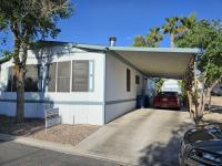 1986 Zimmer Nashua Mobile Home