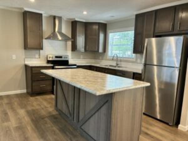 Photo 1 of 2 of home located at 31 Patio Lane Olmsted Twp, OH 44138