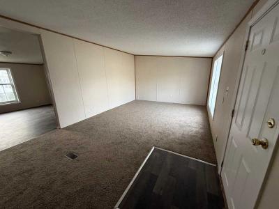 Photo 2 of 8 of home located at 2500 Mann Rd Lot 235 Clarkston, MI 48346