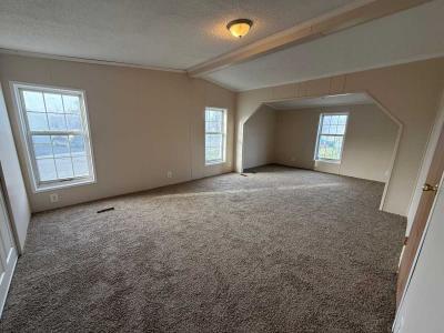 Photo 5 of 8 of home located at 2500 Mann Rd Lot 235 Clarkston, MI 48346