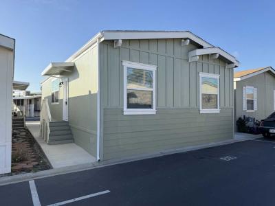 Photo 3 of 29 of home located at 24725 Pennsylvania Avenue, #B16 Lomita, CA 90717