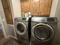 2016 Cavco Manufactured Home