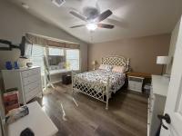 2016 Cavco Manufactured Home