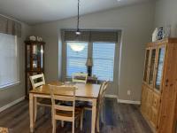 2016 Cavco Manufactured Home