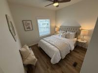 2025 Skyline Amber Cove 67 K620-J Mobile Home