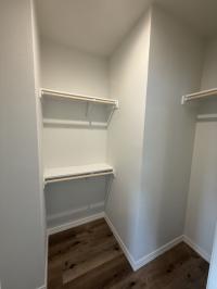 2025 Skyline Amber Cove 67 K620-J Mobile Home