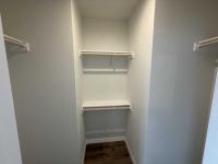 2025 Skyline Amber Cove 67 K620-J Mobile Home