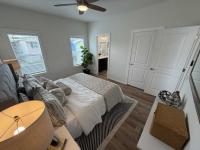 2025 Skyline Amber Cove 67 K620-J Mobile Home