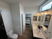 2025 Skyline Amber Cove 67 K620-J Mobile Home