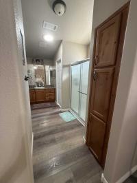 2016 Cavco Manufactured Home