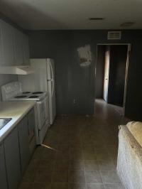 2012 Lexington Manufactured Home