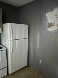 2012 Lexington Manufactured Home