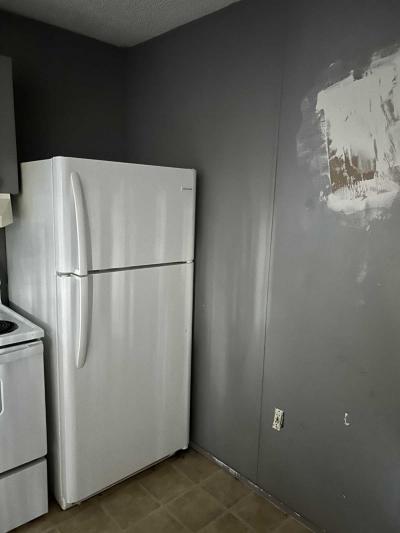 Photo 4 of 6 of home located at 710 North Farm Road 137 #7 Springfield, MO 65803