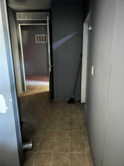 Photo 2 of 6 of home located at 710 North Farm Road 137 #7 Springfield, MO 65803