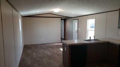 Photo 5 of 8 of home located at 120 Terry Blvd #35S Gering, NE 69341