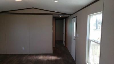 Photo 6 of 6 of home located at 120 Terry Blvd #35S Gering, NE 69341