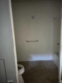 2012 Lexington Manufactured Home