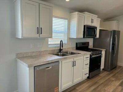 Photo 2 of 8 of home located at 601 N Kirby St Spc 233 Hemet, CA 92545