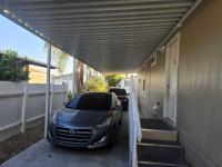 2023 Fleetwood 220CL24563L Manufactured Home