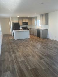 2023 Clayton Lifestyle 207 Manufactured Home