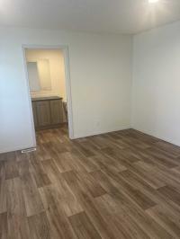 2023 Clayton Lifestyle 207 Manufactured Home