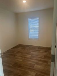 2023 Clayton Lifestyle 207 Manufactured Home